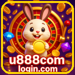 u888.com